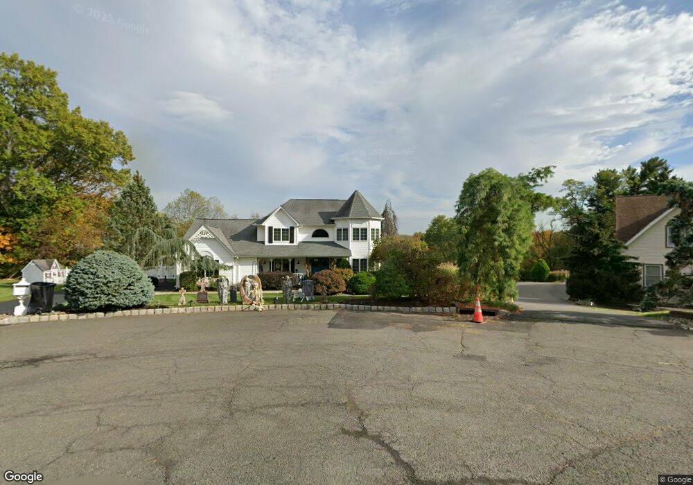 6 Dundee Ct, Spring Valley, NY 10977 - photo 1