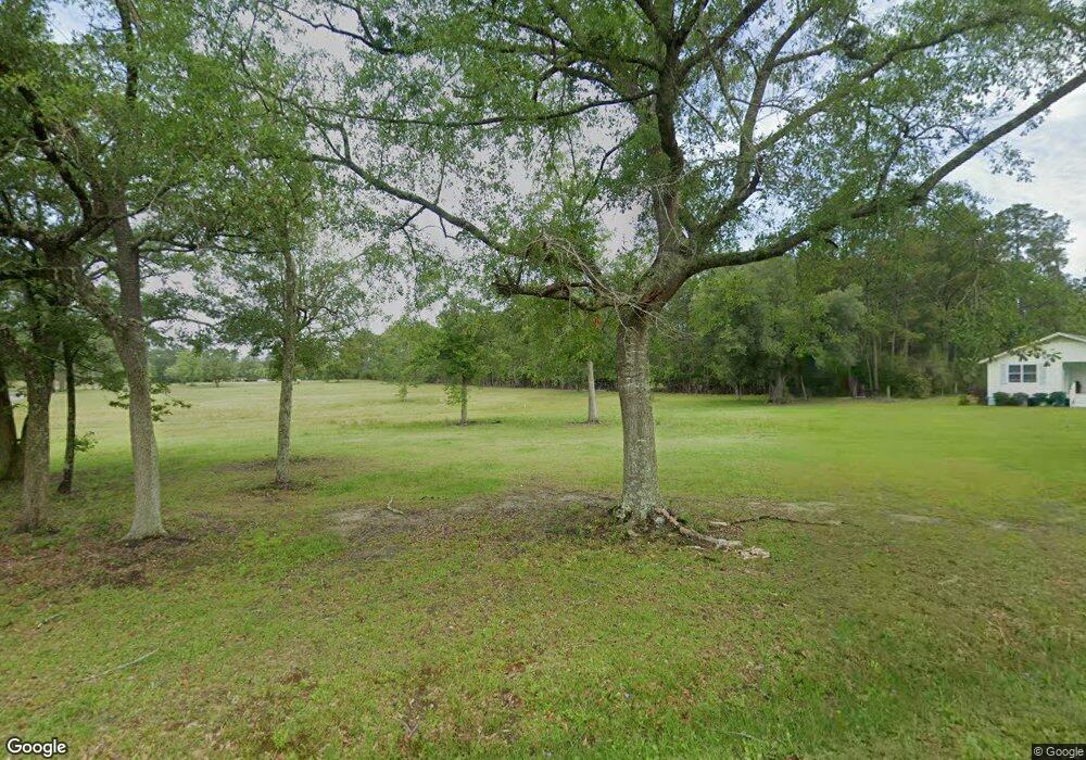 7243 Fayard Rd, Biloxi, MS 39532 - photo 1