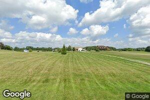 3284 Gallant Rd, Radnor, OH 43066