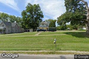 99 Center St, Augusta, IL 62311