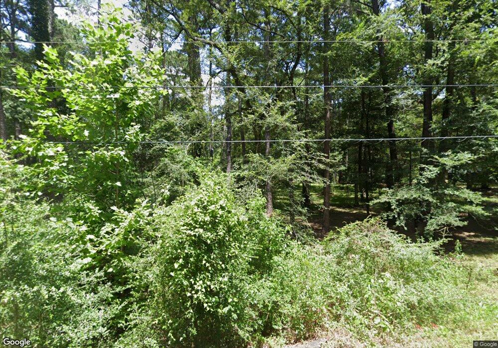 618 Placid Lake Ln, Magnolia, TX 77354 - photo 1