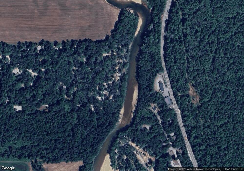 0 Dandi View Rd, Conway, NH 03860 - photo 1