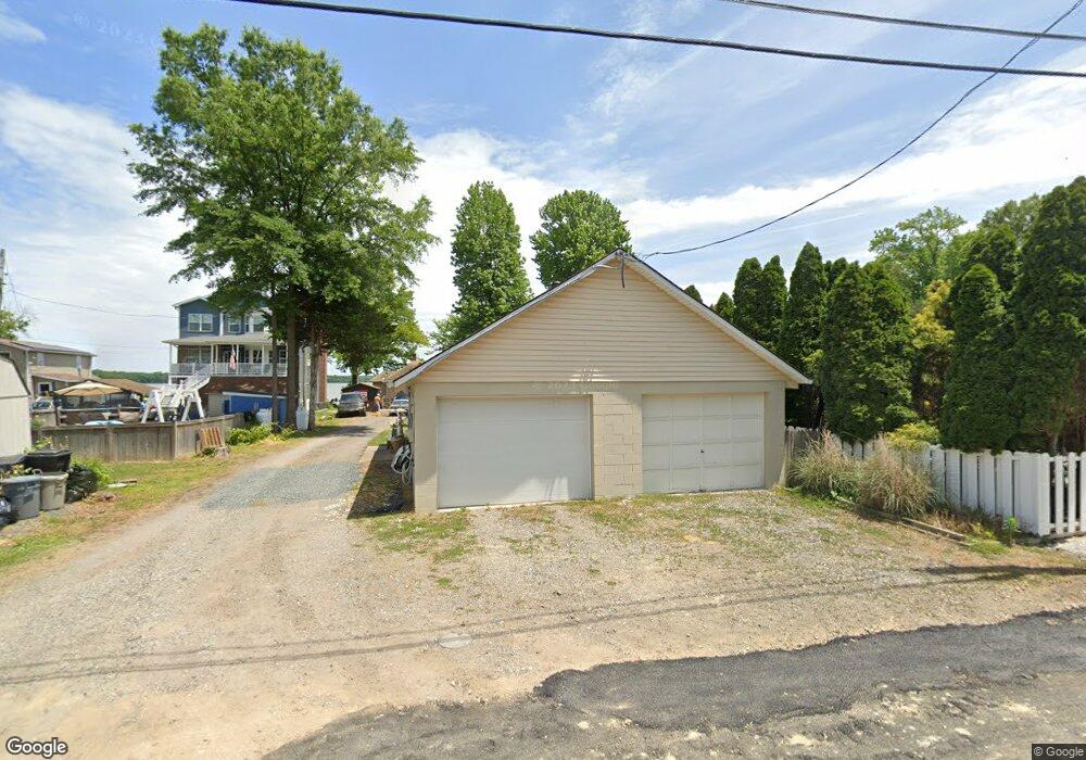 7018 Greenbank Rd, Middle River, MD 21220 - photo 1