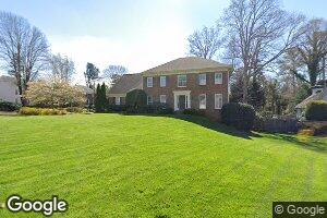 4978 Oak Trail Dr Unit 2, Atlanta, GA 30338