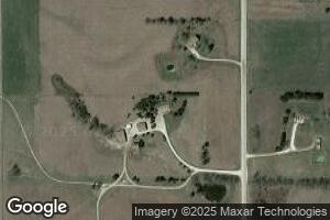 20640 Onaga Rd N, Onaga, KS 66521