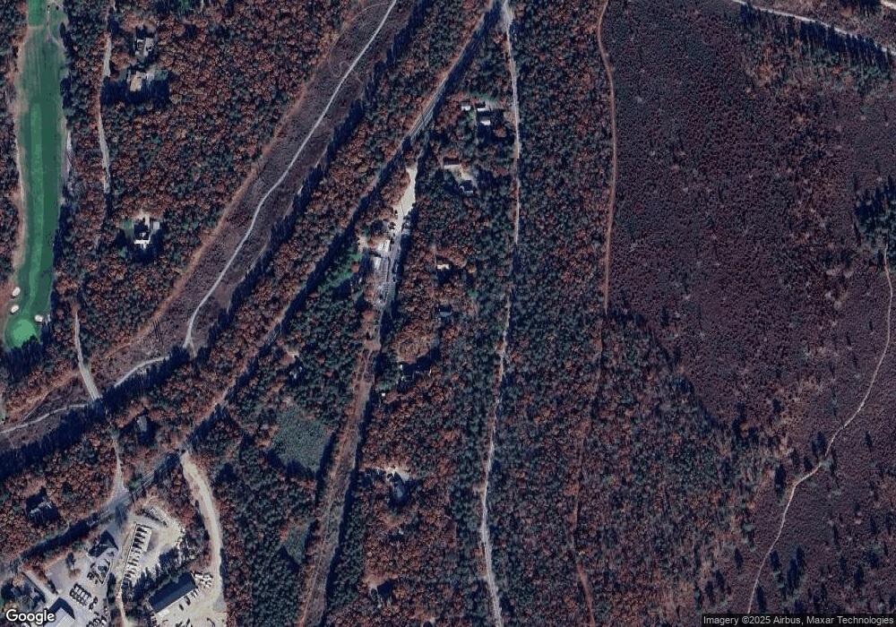 434 Hayway Rd, East Falmouth, MA 02536 - photo 1