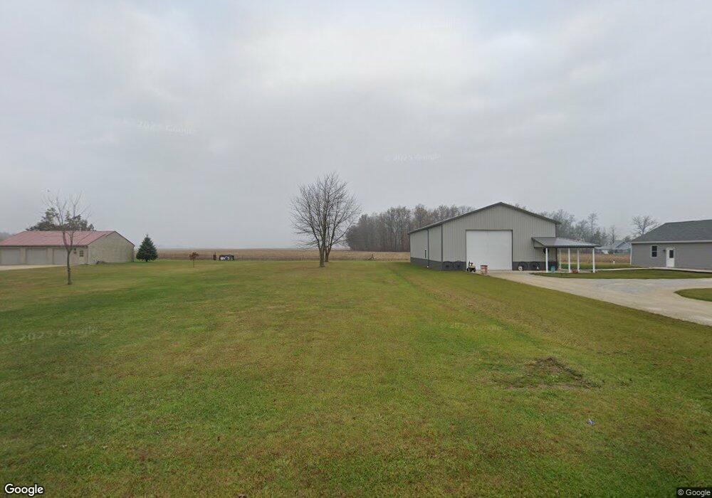 14875 Glynwood-New Knoxville Rd, Saint Marys, OH 45885 - photo 1