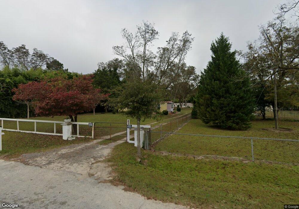 2230 Nellie Dr, Augusta, GA 30906 - photo 1