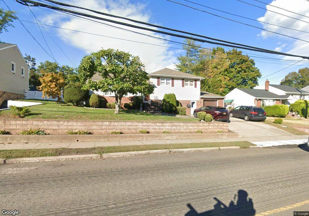 264 W Madison Ave, Dumont, NJ 07628 - photo 1