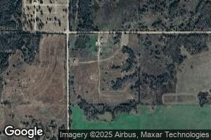36105 Propane Rd, Wanette, OK 74878