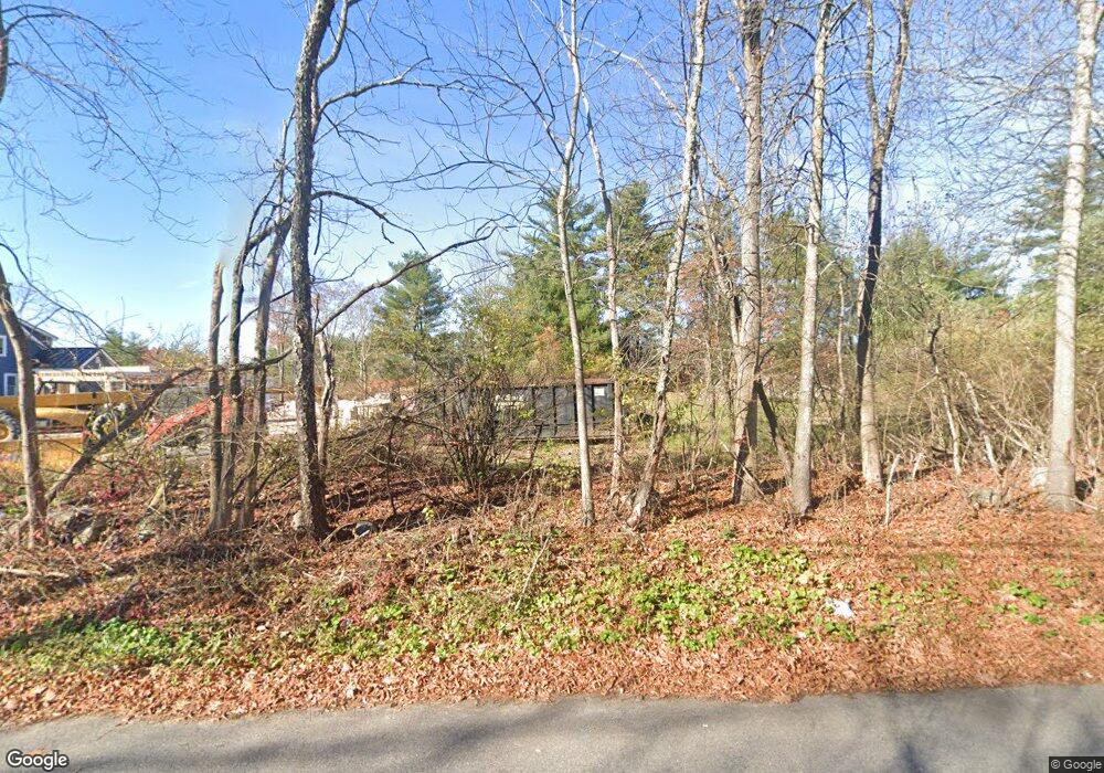 35 Clark Rd, Londonderry, NH 03053 - photo 1