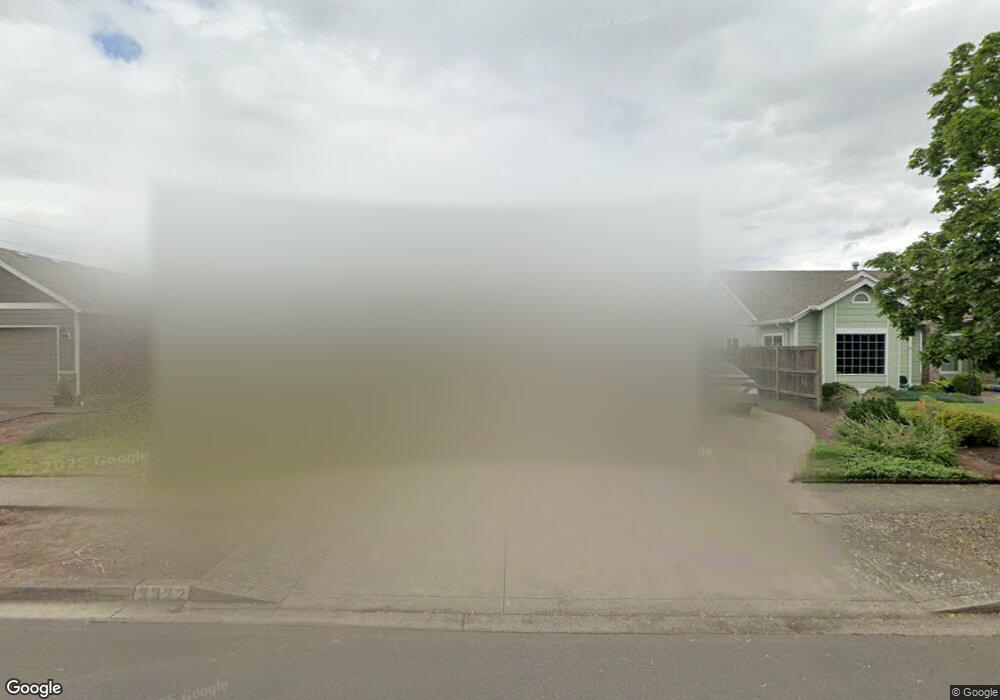 3322 Walton Ln, Eugene, OR 97408 - photo 1