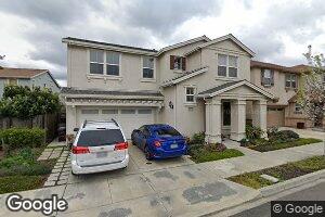 9424 Tanner, Oakland, CA 94603