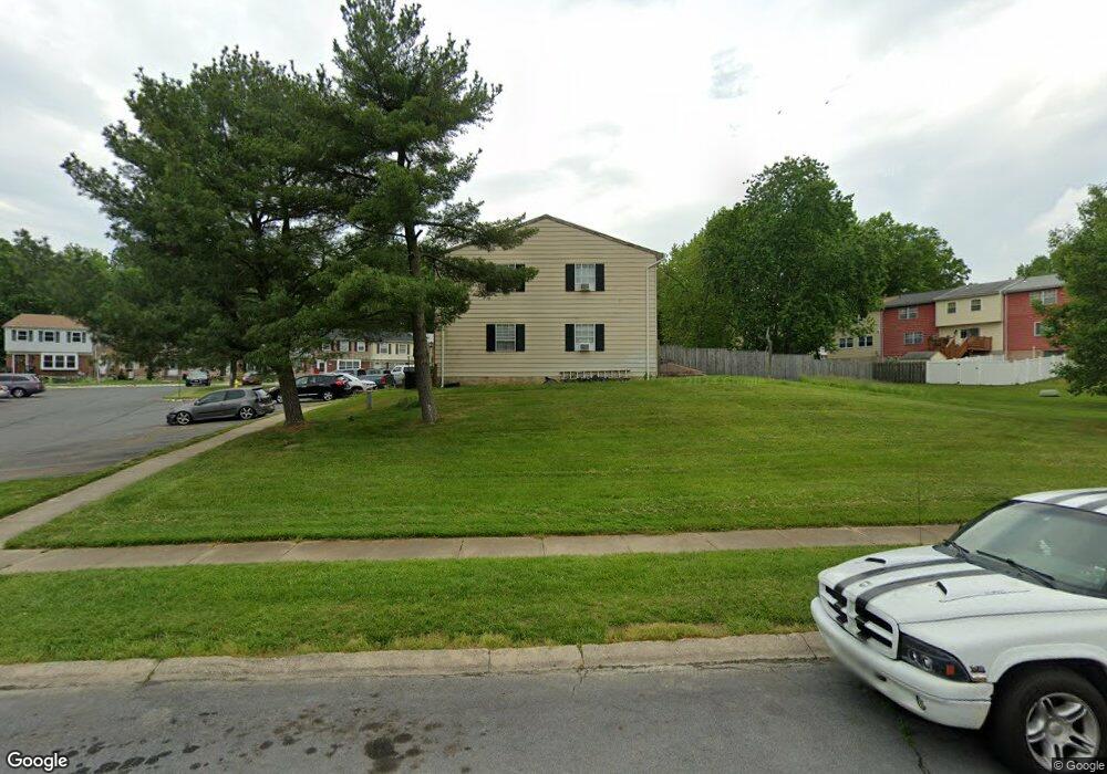 1303 Charlestown Dr, Edgewood, MD 21040 - photo 1