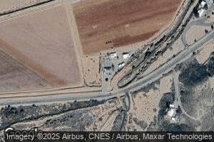 32750 E Highway 185 St, Hatch, NM 87937