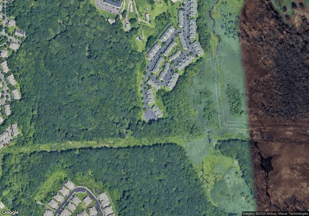 300 Concord Ln, Bethel, CT 06801 - photo 1