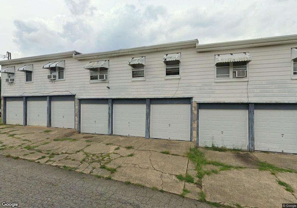 701 E Union Blvd unit 9, Bethlehem, PA 18018 - photo 1