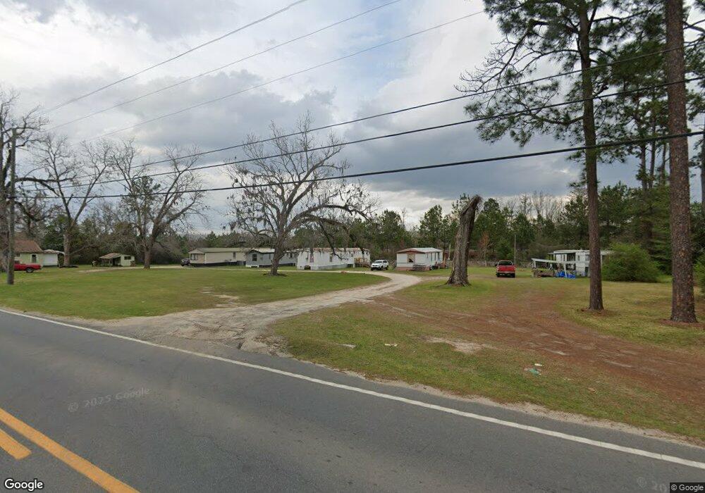 508 N Goodman St, Sparks, GA 31647 - photo 1