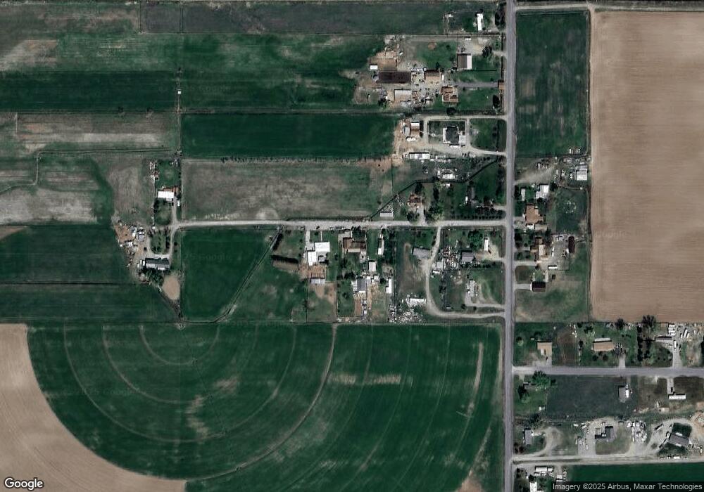 511 W 255 N, Blackfoot, ID 83221 - photo 1