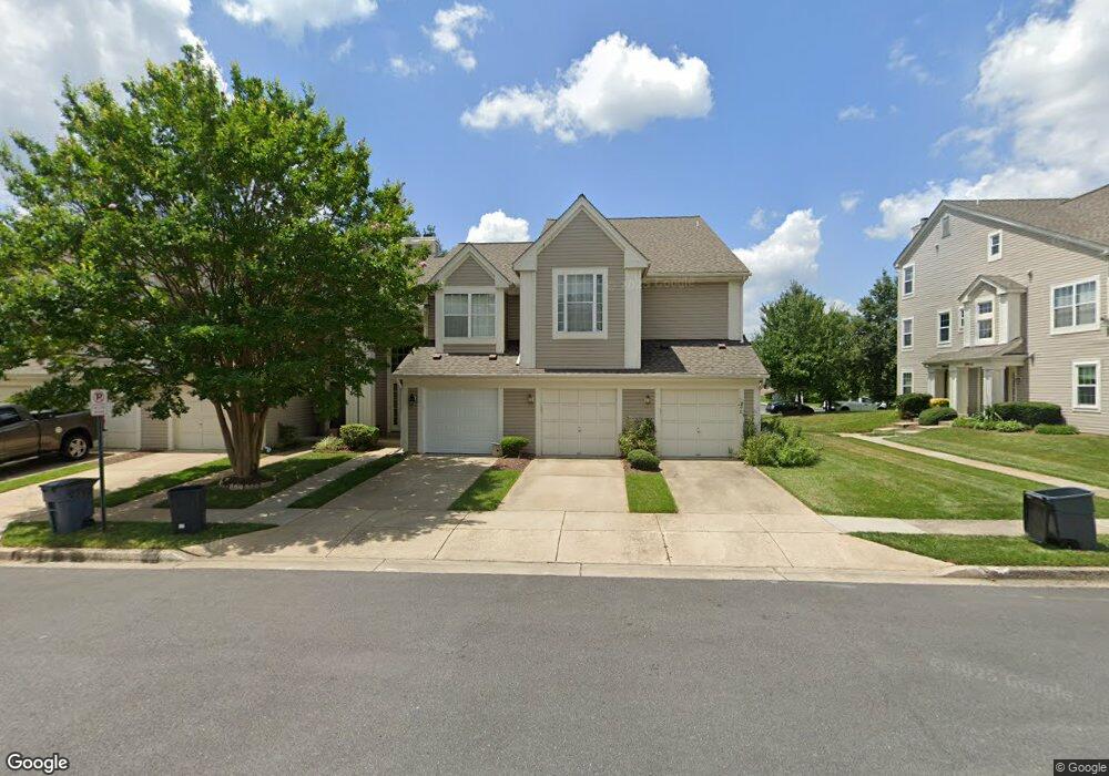 19942 Gateshead Cir, Germantown, MD 20876 - photo 1