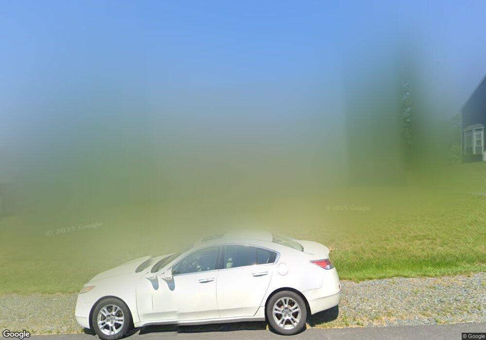 112 Black Hawk Dr, Stafford, VA 22554 - photo 1