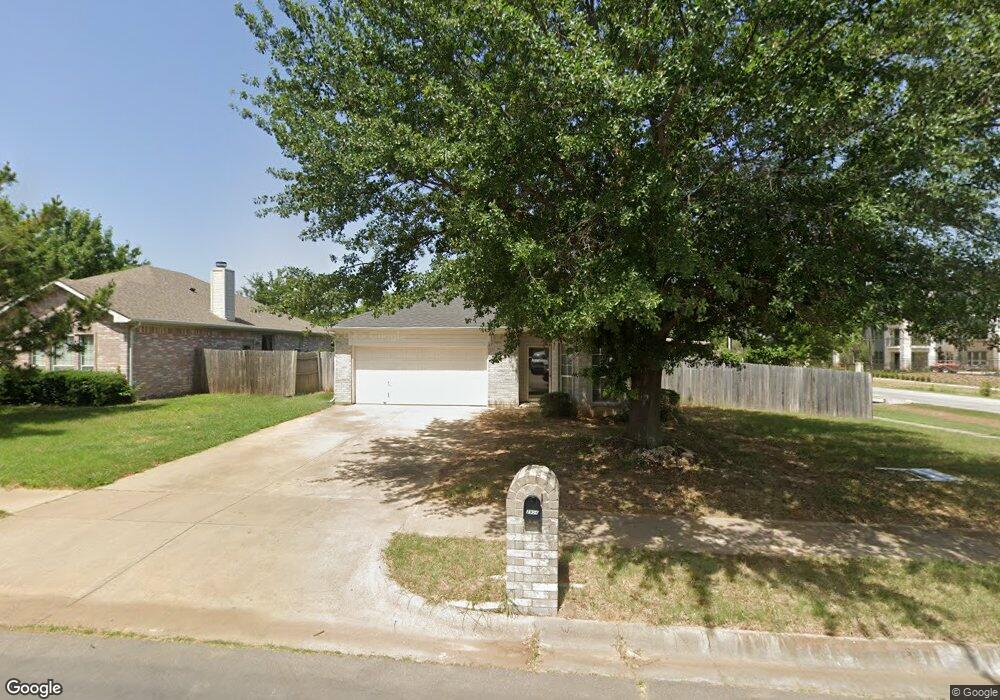 3904 Parkhaven Dr, Denton, TX 76210 - photo 1