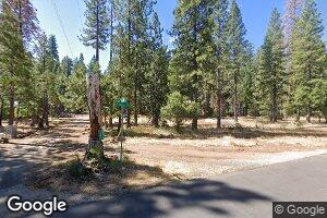 21377 Dyer Rd, Forest Ranch, CA 95942