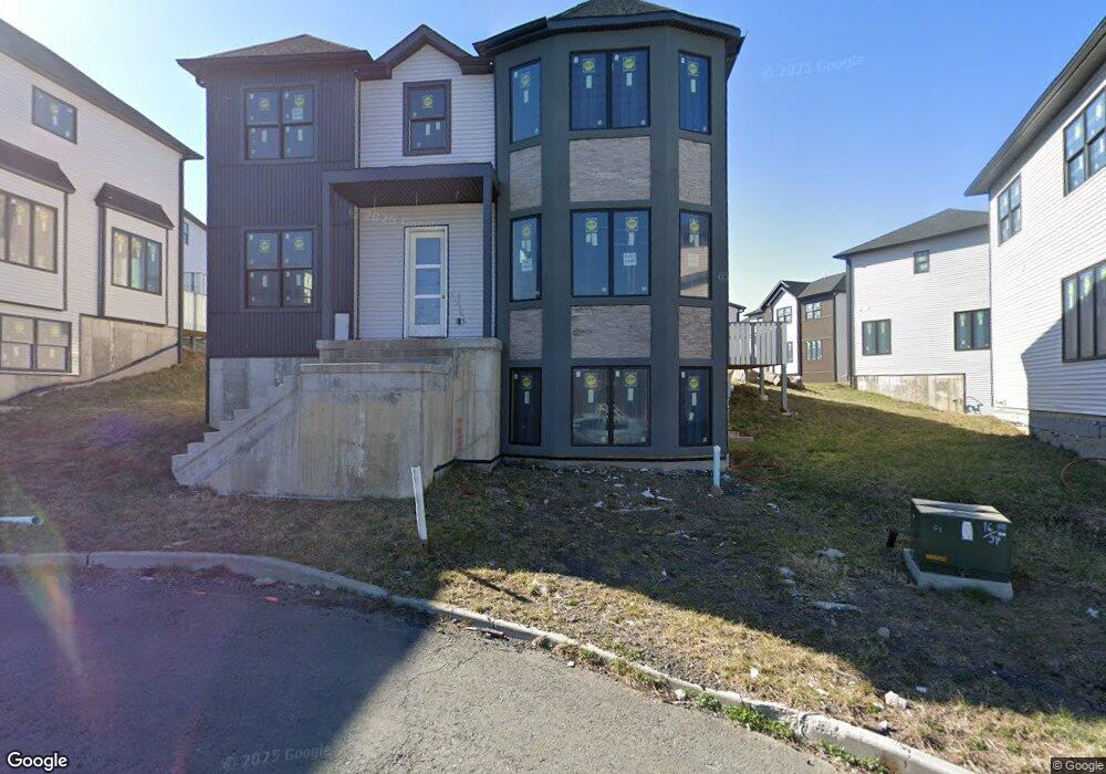 2 Gate Way, Chester, NY 10918 - photo 1