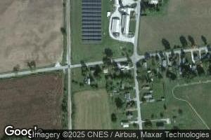 49 Alfrecha Rd, North Clarendon, VT 05759