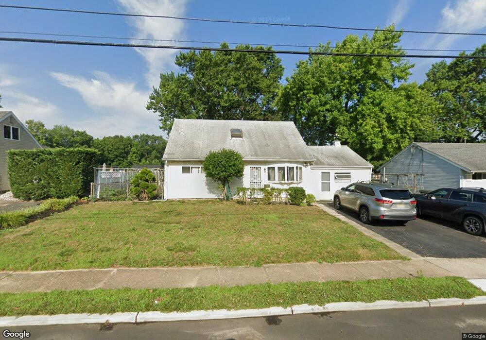 34 Monterey Dr, Hazlet, NJ 07730 - photo 1