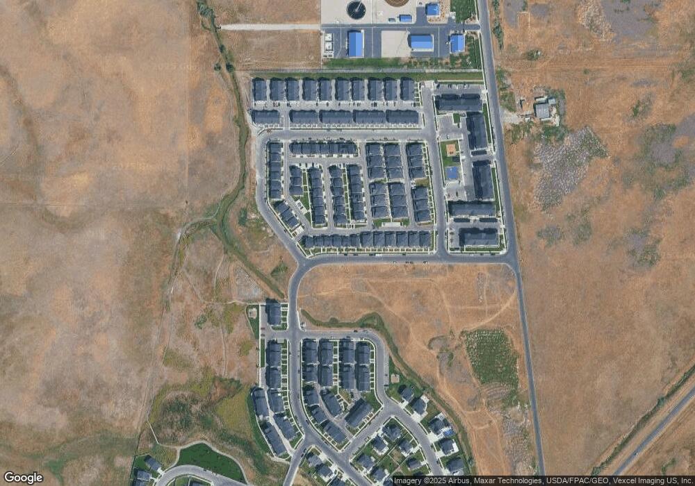 1268 E 1680 N, Payson, UT 84651 - photo 1