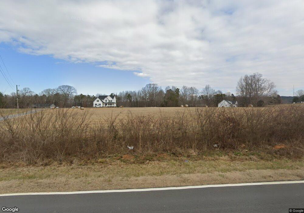 686 Maynard Grayson Rd, Clover, SC 29710 - photo 1