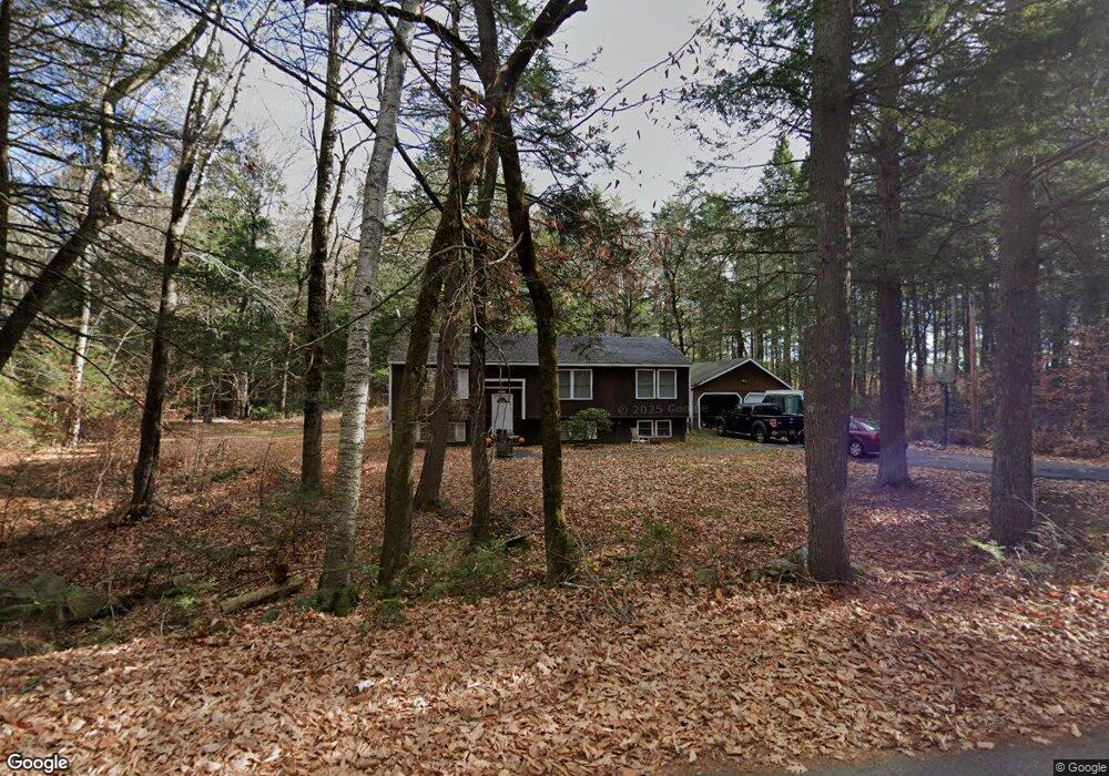 162 Highland Rd, Standish, ME 04084 - photo 1