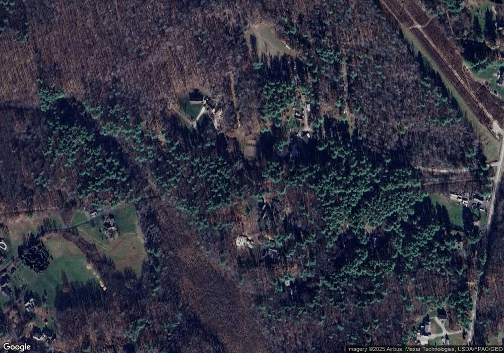 80 Warners Way, Eliot, ME 03903 - photo 1