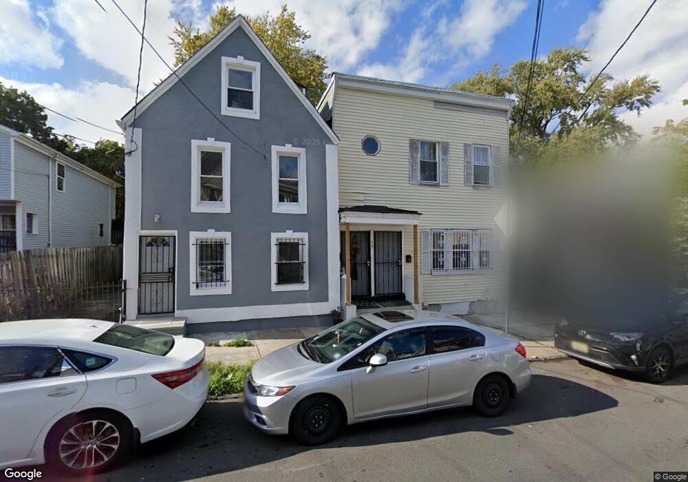 75 S 6th St, Newark, NJ 07107 - photo 1