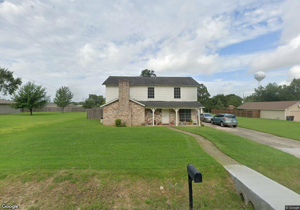 303 Amarillo Dr, Magnolia, TX 77354 - photo 1