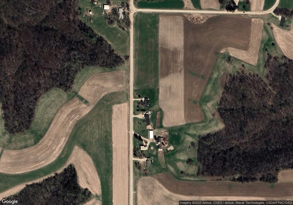 23706 Pleasant Ridge Rd, Winona, MN 55987 - photo 1