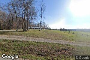 2830 Nobob Summer Shade Rd, Summer Shade, KY 42166