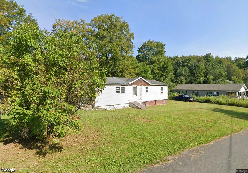 64 Clay Hill Rd, Kerhonkson, NY 12446 - photo 1