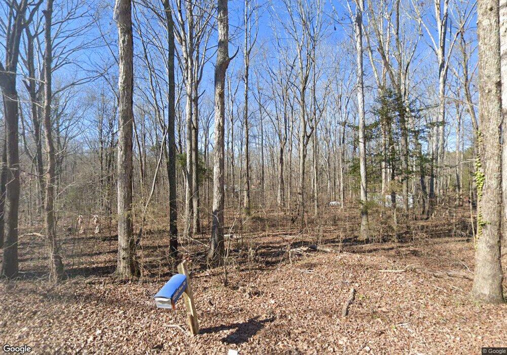 1239 Brian Rd, Clover, SC 29710 - photo 1