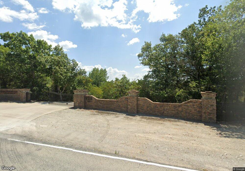 Lot 23 Discovery Bay, Shell Knob, MO 65747 - photo 1