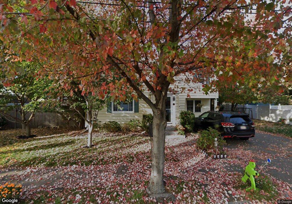 14 Morel Cir, Wakefield, MA 01880 - photo 1