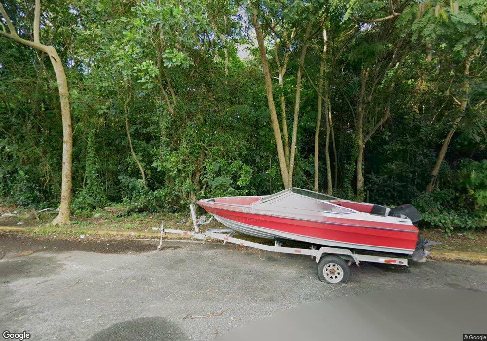 Parada 26 Ave Bueno Aires unit 3D, San Juan, PR 00909 - photo 1