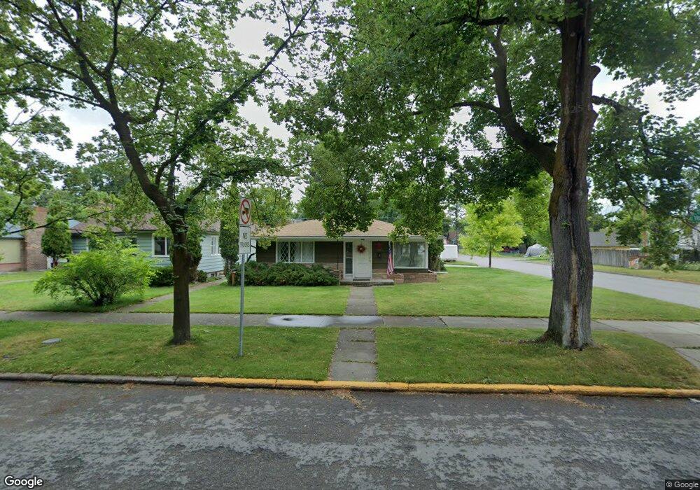 1045 3rd Ave E, Kalispell, MT 59901 - photo 1