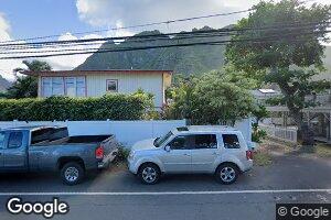 51-328 Kamehameha Hwy, Kaaawa, HI 96730