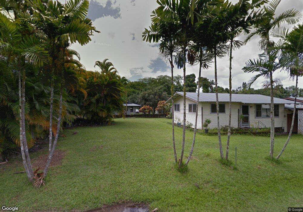 44 Maemae St unit 3131, Hilo, HI 96720 - photo 1