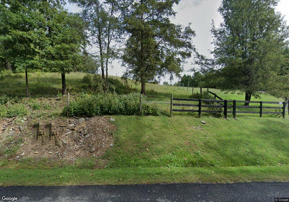 14065 Madison Run Rd, Gordonsville, VA 22942 - photo 1