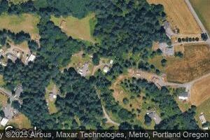 33111 SE Land Rd, Eagle Creek, OR 97022
