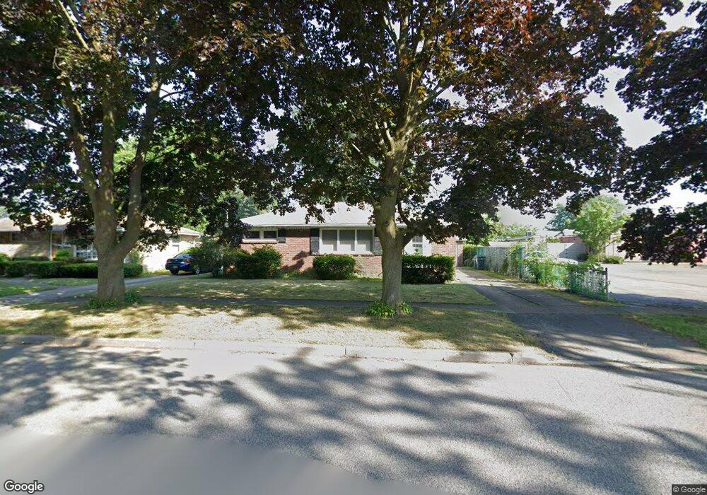 184 15th Ave, North Tonawanda, NY 14120 - photo 1