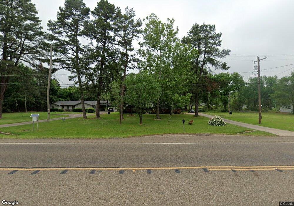 6300 W 7th St, Texarkana, TX 75501 - photo 1